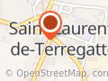 L’Alroz