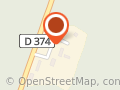 QUERCUS SARL