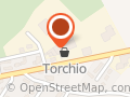 Torchio Carrelage et Faïence