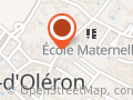 Jokond Cours de maroquinerie Oléron