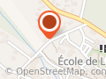 Centre Communal Action Sociale Lit et Mixe