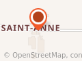 Gaec Sainte Anne