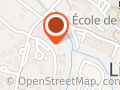 Aino Gille