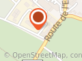 HR ROUSSELOT