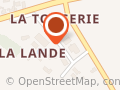 Travers Menuiserie