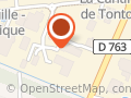 Viti Loire Babonneau Ets