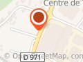 Auto Industrie Coutancaise