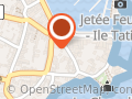 Julien Schirck Architecte