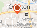 Brockenhurst Estate Agents, Overton