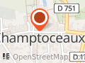 Chant'o'crepe