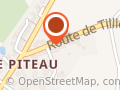 Birot Jean-Luc