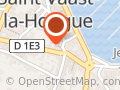 Boutique Irlandaise