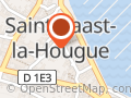 La Chaloupe Boutique