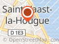 Saint Vaast Optique