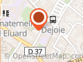 Douanes - Recette locale de Vallet