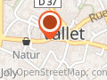 Natur'Hell Bros CBD Vallet