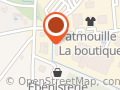 Dufresne Batiment
