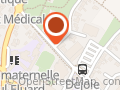 Ophtalliance – Centre Ophtalmologique - Vallet