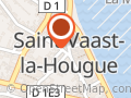 Le P'ti Délice