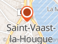 Studio la Martiniere
