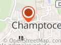 Pharmacie de Champtoceaux