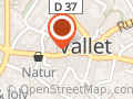 CIC CLISSON - CIC VALLET