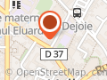 Pôle Jeunesse Vallet