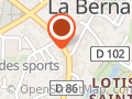 B.e.c.m Eurl