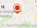 ECOLE MATERNELLE PUBLIQUE LES GARENNES