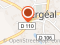 Le Drug Store