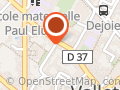 Ecole Sainte Marie