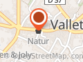EmilioPizza VALLET