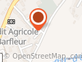 Gîte Lacour
