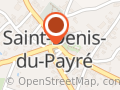 Rautureau Dominique