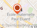 Ecole Primaire Publique