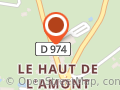 D-Day Experience