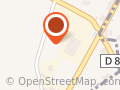 LULLIER LOCATION