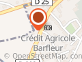 Carrefour Contact