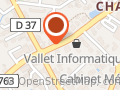 Vallet Informatique (EURL)