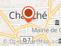Délice Des Sens