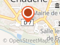 Charrier Philippe