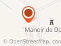 GAEC du Pendant
