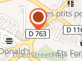 Gendarmerie VALLET