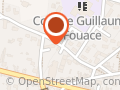 Judo Club Saint Vaastais