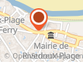 Ecole primaire