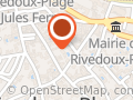 Vaux Sàrl