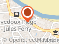 Coopérative Maritime