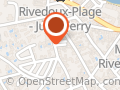 Location en ré