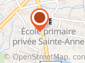 École Primaire Privée Sainte-Anne