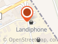 Landiphone Réparation Iphone landes Pays basque France